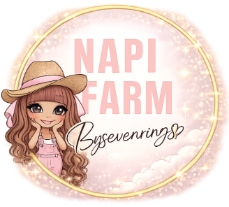 NAPI FARM