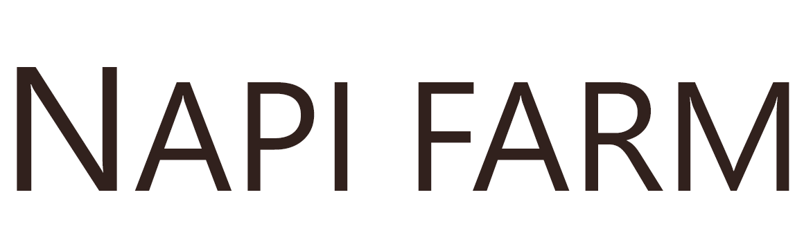 napi farm