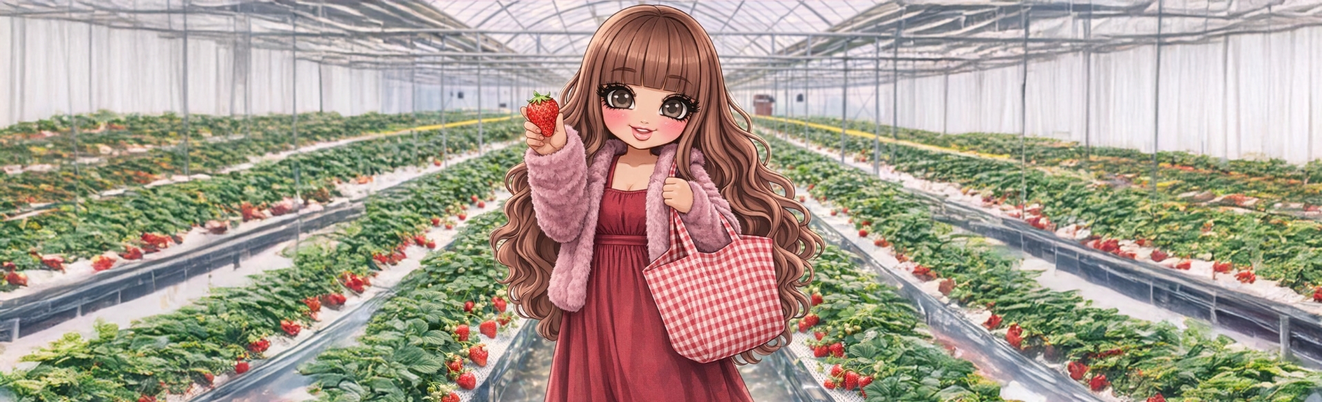 NAPIFARMについてイメージ